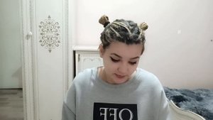ПЕРВЫЕ ПРИЗНАКИ БЕРЕМЕННОСТИ ДО ЗАДЕРЖКИ!!! как я узнала о беременности ?♥️?