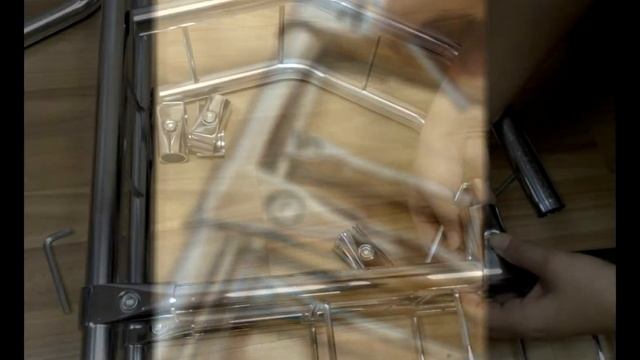 Стенд информационный. Изготовление стенда. смотреть онлайн