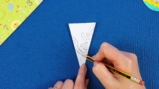 КАК НАСТОЯЩАЯ СНЕЖИНКА Из бумаги! Новогодняя Ажурная снежинка! Узоры для снежинок.