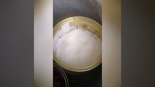 Варим стеарин смотреть онлайн