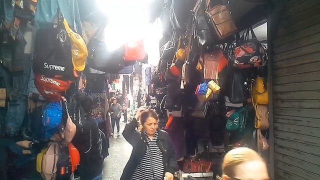 Как начать бизнес с 1 доллара. Это реально! Бизнес по продаже свечей. смотреть онлайн