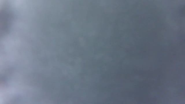 Шерегеш 2018. Фрирайд смотреть онлайн