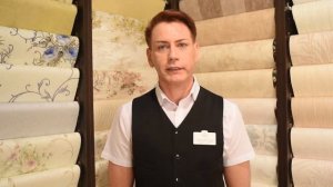 Бумажные обои. Свойства и особенности