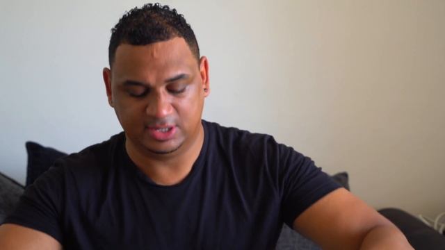 Adidas x Alexander Wang Review смотреть онлайн