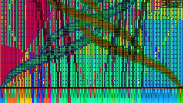AMD A9-9425 - 3333 смотреть онлайн