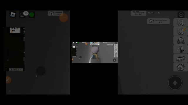 первый калаб с Васей «делаем вигню» смотреть онлайн