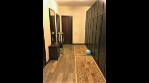 Продаем 2-комнатную квартиру 86 кв.м - Московский, 3-й мкр, д.20