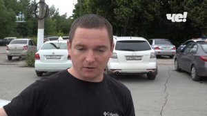 О правилах безопасности при перевозке детей