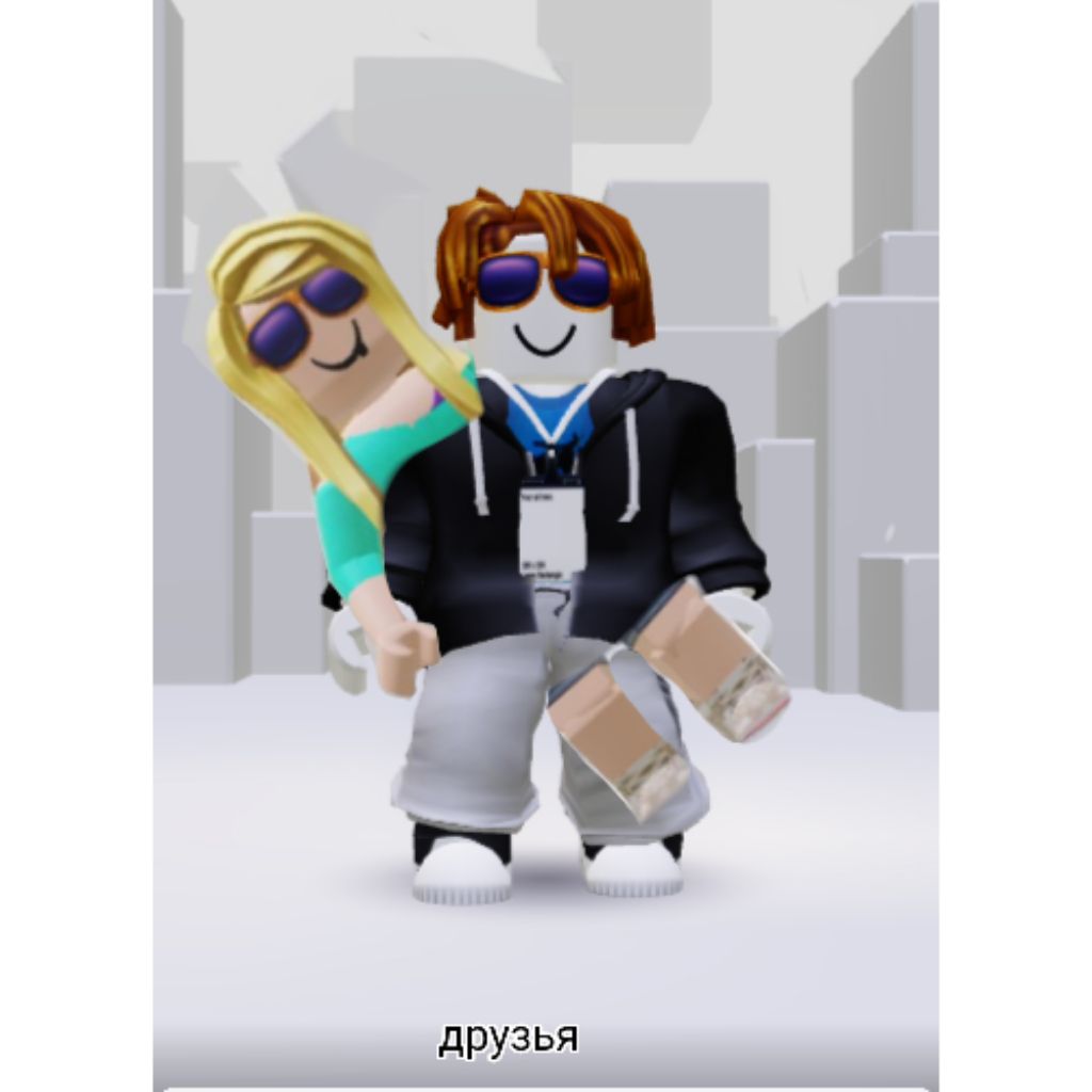 просто трансляция смотреть онлайн