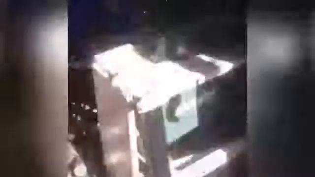 Щепа из ольхи для копчения Сахалин Южно-Сахалинск смотреть онлайн