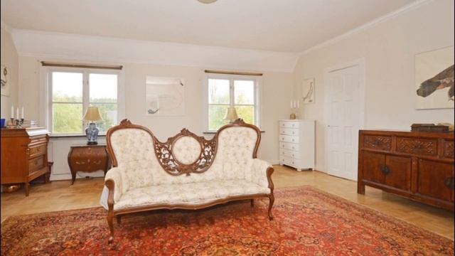 Интерьеры деревянного дома: Гостиные комнаты смотреть онлайн