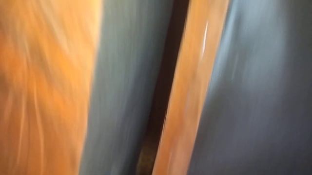 где взять и на что заменить колеса выдвижного дивана, тахты смотреть онлайн