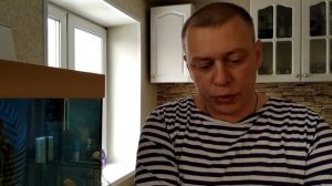 Внутренний фильтр Акваэль 1000л. обзор работы за полтора года, чистка фильтра