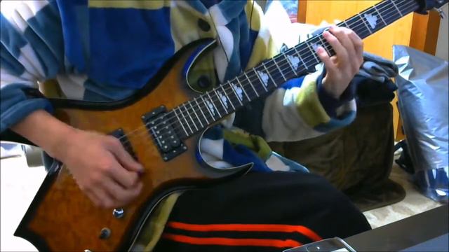 ドロップCメドレー смотреть онлайн