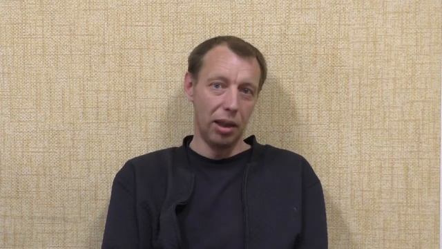 Минстрой наступает на те же грабли: провальную программу повторят в 2019 году смотреть онлайн