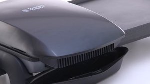 GRILL ENTERTAINING 18603 56 RUSSELL HOBBS