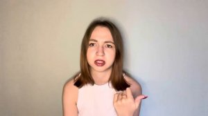 Зигмунд фрейд - сумасшедший извращенец 10 фактов биография психология