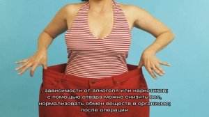 Как употреблять семена льна