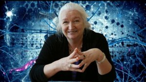 Черниговская Татьяна о генах в процессе эволюции