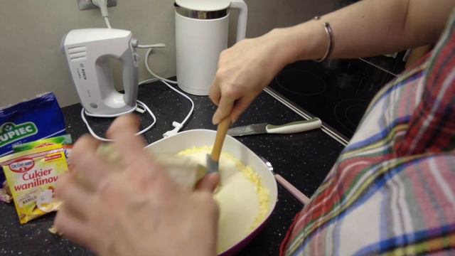 Проверка №48 «Нежное печенье» смотреть онлайн