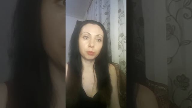 #омоложениекожи Как убрать морщины на лице? Антивозрастная основа-эликсир под макияж Giordani Gold