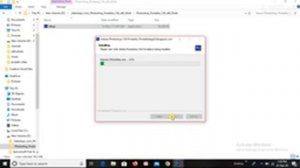 HOW TO DOWNLOAD PHOTOSHOP IN PC FOR FREE//TECH 21 AK //2020
