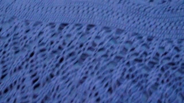 ШИКАРНАЯ ЛЕТНЯЯ СИНЯЯ ЮБКА КРЮЧКОМ ИЗ МОТИВОВ С КАЙМОЙ ВЯЗАНИЕ СВОИМИ РУКАМИ ОЧЕНЬ ПРОСТО И БЫСТР смотреть онлайн