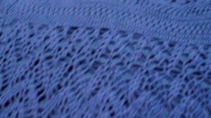 ШИКАРНАЯ ЛЕТНЯЯ  СИНЯЯ ЮБКА  КРЮЧКОМ ИЗ МОТИВОВ С КАЙМОЙ ВЯЗАНИЕ СВОИМИ РУКАМИ ОЧЕНЬ ПРОСТО И БЫСТР