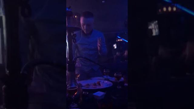 Моє перше відео на YouTube Тетянин день смотреть онлайн