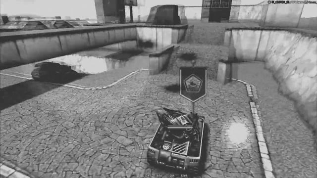 Монтаж #4. Нигга бум смотреть онлайн