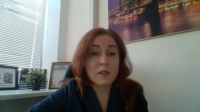 Вся правда о профессии сценарист видеорекламы