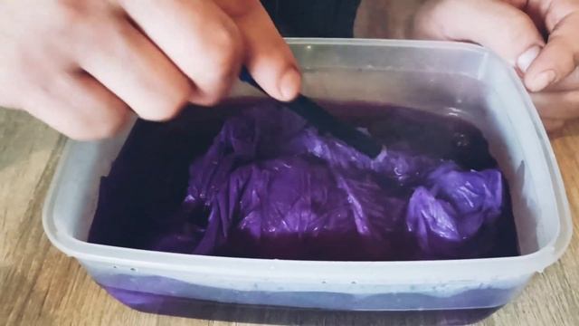 КАК ПОКРАСИТЬ ЧЕХОЛ ОТ ТЕЛЕФОНА смотреть онлайн