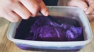 КАК ПОКРАСИТЬ ЧЕХОЛ ОТ ТЕЛЕФОНА