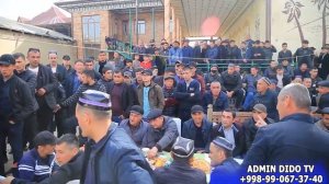 ХУРШИД РАСУЛОВ ВА ОЗОДАХОН ЁРОВА СУХ ТУМАНИДА ТУЙДА ЖОНЛИ ИЖРО АНА ТУЙ МАНА ТУЙ ЗУР ТУЙ БУЛДИ