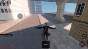 как получить камера мена титана в skibiverse #skibiditoilet #roblox #skibiditoiletmeme #robloxgames