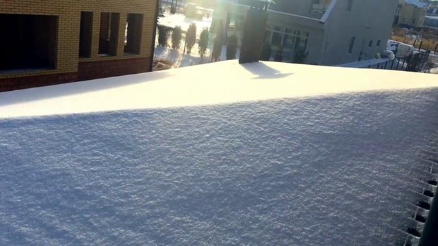 жк Новорижский дуплекс смотреть онлайн