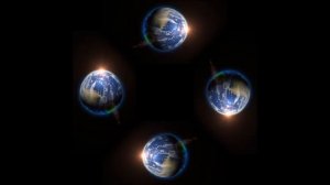 Голограмма