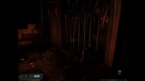 QUAKE 4 Грани реальности: ПОЛНОЕ ПРОХОЖДЕНИЕ