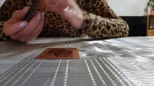 Что происходит прямо сейчас в жизни Бубновой дамы????????????????