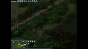 Прохождение Противостояние: Принуждение к миру [Россия] ( Ночной прорыв ) #1