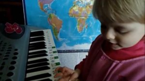 Доремифасоль