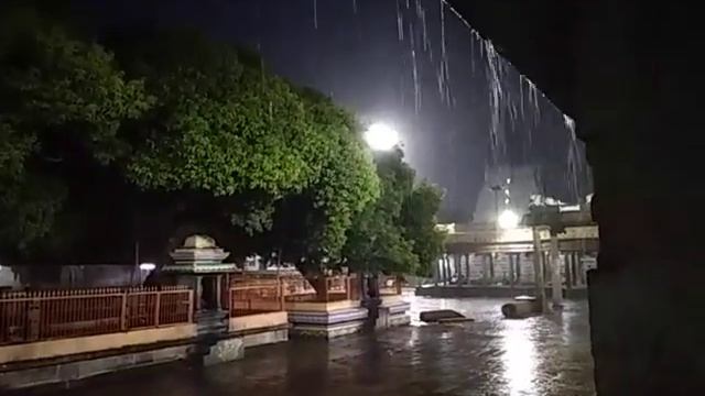 13 июля 2023 г. смотреть онлайн