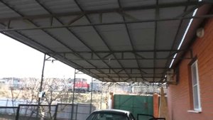 PRIDE SOLO NEO 10 от слабого усилителя