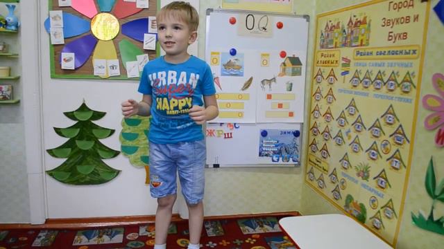 Татьяна Кузьмина: зачем ребенку логопед5? смотреть онлайн