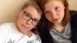 VLOG: лагерь "Звёздный"?