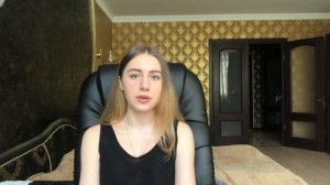 СДАЮ ЭКЗАМЕНЫ? СЕССИЯ ОНЛАЙН | ДИСТАНЦИОННОЕ ОБУЧЕНИЕ | КАК СПИСАТЬ?