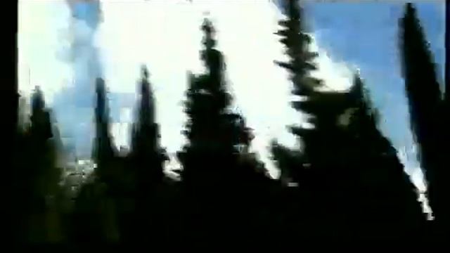 Реклама ИЖ-2126 2003 смотреть онлайн