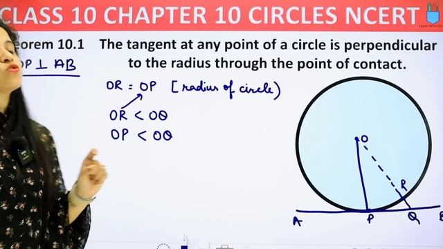 Circles | Introduction | Chapter 10 | Class 10 Maths | NCERT смотреть онлайн