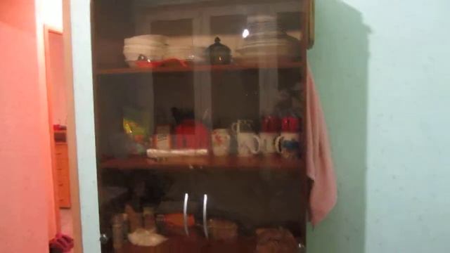 НАША НОВАЯ КВАРТИРА!!! МЫ ПЕРЕЕХАЛИ 28.12.2015. ЭТО ПРОСТО СКАЗКА!!! смотреть онлайн