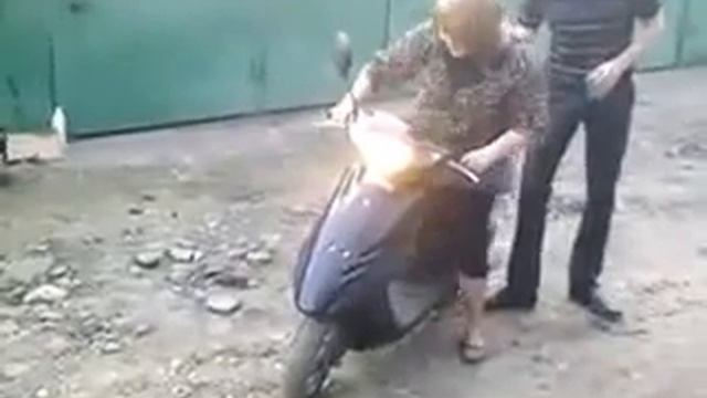 бешаная байкерша смотреть онлайн